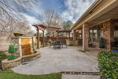 8308 Turtleback Court, McKinney, TX 75070 - Photo 32