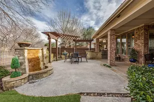 8308 Turtleback Ct, McKinney, TX 75070 - Photo 32