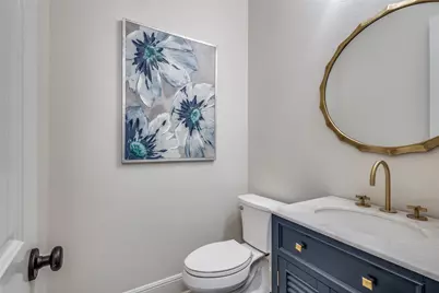 8308 Turtleback Court, McKinney, TX 75070 - Photo 6