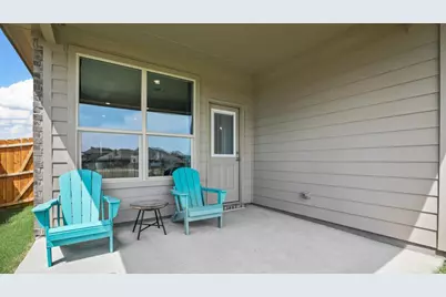 521 Babbling Brook Drive, Denton, TX 76259 - Photo 26