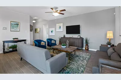 521 Babbling Brook Drive, Denton, TX 76259 - Photo 8