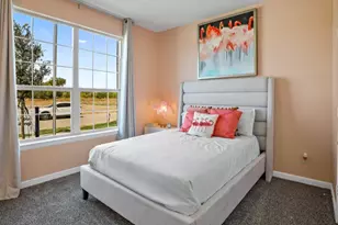 521 Babbling Brk Dr, Denton, TX 76259 - Photo 18