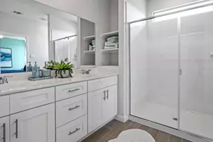 521 Babbling Brk Dr, Denton, TX 76259 - Photo 16