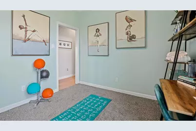 521 Babbling Brook Drive, Denton, TX 76259 - Photo 22