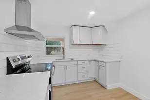 325 Wilton Dr, Greenville, TX 75401 - Photo 12