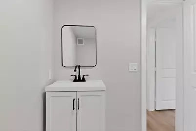 325 Wilton Drive, Greenville, TX 75401 - Photo 16