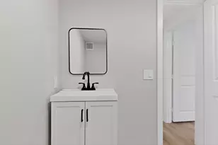 325 Wilton Dr, Greenville, TX 75401 - Photo 16