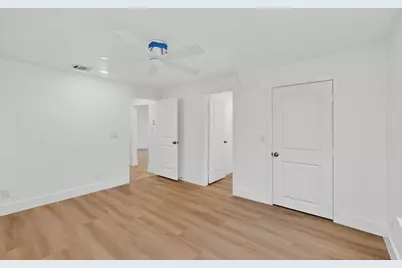 325 Wilton Drive, Greenville, TX 75401 - Photo 22