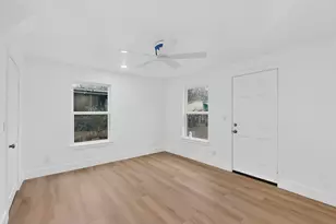 325 Wilton Dr, Greenville, TX 75401 - Photo 20