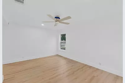 325 Wilton Drive, Greenville, TX 75401 - Photo 8