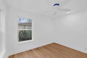 325 Wilton Dr, Greenville, TX 75401 - Photo 26