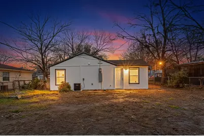 325 Wilton Drive, Greenville, TX 75401 - Photo 30