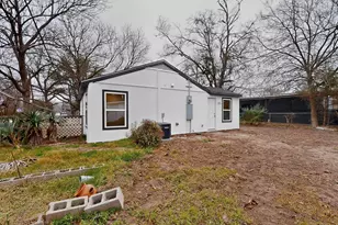 325 Wilton Dr, Greenville, TX 75401 - Photo 32