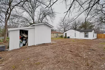 325 Wilton Drive, Greenville, TX 75401 - Photo 36