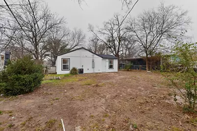 325 Wilton Drive, Greenville, TX 75401 - Photo 34