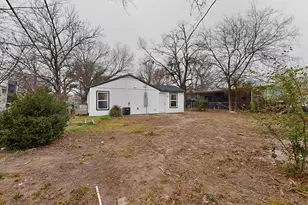 325 Wilton Dr, Greenville, TX 75401 - Photo 34