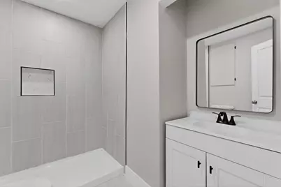 325 Wilton Drive, Greenville, TX 75401 - Photo 24