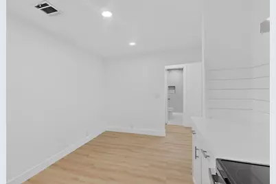 325 Wilton Drive, Greenville, TX 75401 - Photo 10