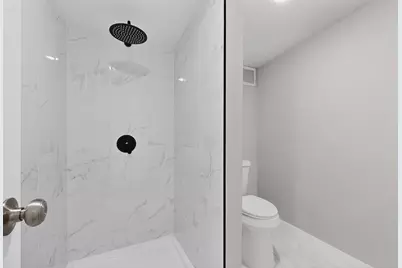 325 Wilton Drive, Greenville, TX 75401 - Photo 18