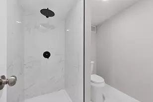 325 Wilton Dr, Greenville, TX 75401 - Photo 18