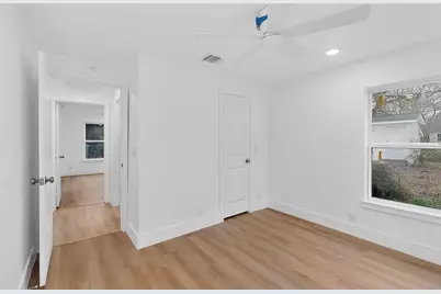 325 Wilton Drive, Greenville, TX 75401 - Photo 28