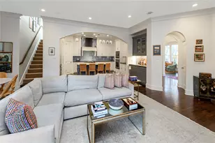 3409 Villanova St, University Park, TX 75225 - Photo 12