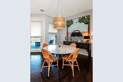 3409 Villanova Street, University Park, TX 75225 - Photo 8