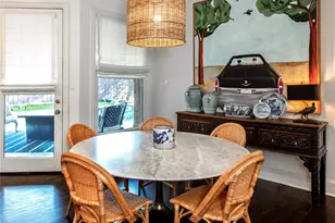 3409 Villanova St, University Park, TX 75225 - Photo 8