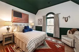 3409 Villanova St, University Park, TX 75225 - Photo 20