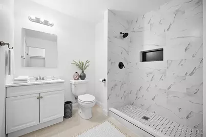 1417 Hamsted Street, Fort Worth, TX 76115 - Photo 16