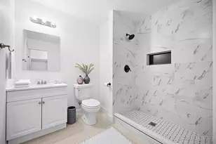 1417 Hamsted St, Fort Worth, TX 76115 - Photo 16