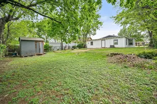 1417 Hamsted St, Fort Worth, TX 76115 - Photo 18