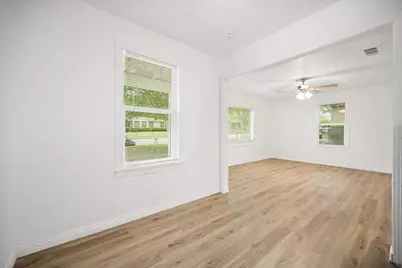 1417 Hamsted Street, Fort Worth, TX 76115 - Photo 10