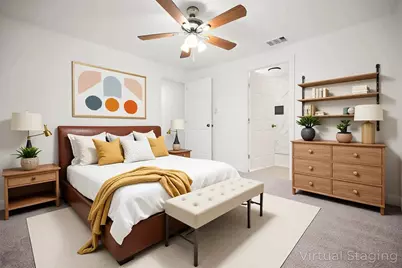 1417 Hamsted Street, Fort Worth, TX 76115 - Photo 8