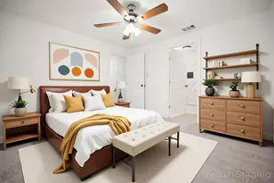 1417 Hamsted St, Fort Worth, TX 76115 - Photo 8