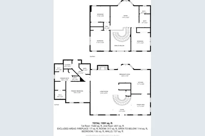 608 Ten Mile Drive, DeSoto, TX 75115 - Photo 6