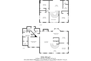 608 Ten Mile Dr, DeSoto, TX 75115 - Photo 6