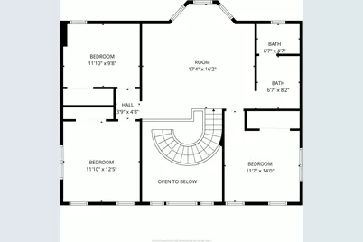 608 Ten Mile Drive, DeSoto, TX 75115 - Photo 4