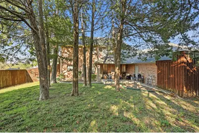 608 Ten Mile Drive, DeSoto, TX 75115 - Photo 8