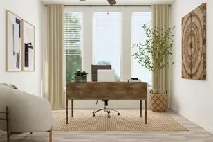 4312 Obsidian Pl, Mesquite, TX 75181 - Photo 22