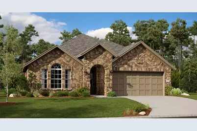 4312 Obsidian Place, Mesquite, TX 75181 - Photo 1