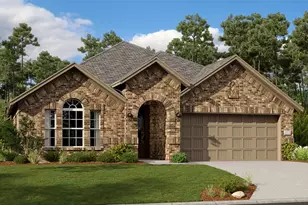 4312 Obsidian Pl, Mesquite, TX 75181 - Photo 1