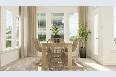 4312 Obsidian Place, Mesquite, TX 75181 - Photo 10