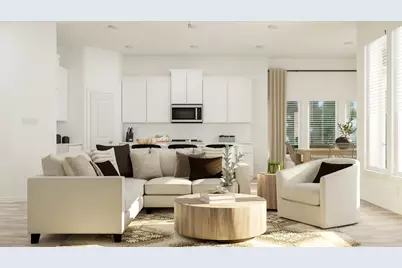 4312 Obsidian Place, Mesquite, TX 75181 - Photo 16