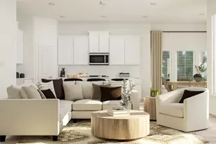 4312 Obsidian Pl, Mesquite, TX 75181 - Photo 16