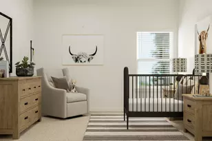 4312 Obsidian Pl, Mesquite, TX 75181 - Photo 6