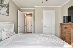 5617 Ridge Lake Dr, Fort Worth, TX 76244 - Photo 26