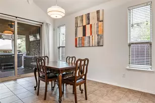 5617 Ridge Lake Dr, Fort Worth, TX 76244 - Photo 14