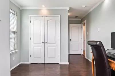 5617 Ridge Lake Drive, Fort Worth, TX 76244 - Photo 28