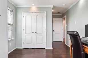 5617 Ridge Lake Dr, Fort Worth, TX 76244 - Photo 28